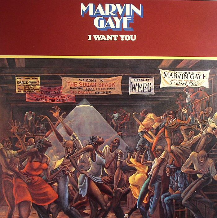 i_want_you_-_marvin_gaye.jpg